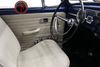 1967 Volkswagen BEETLE REAR POP OUT WINDOWS CHROME ACCENTS ROOF RACK 1967 Volkswagen BEETLE REAR POP OUT WINDOWS CHROME ACCENTS ROOF RACK