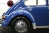 1967 Volkswagen BEETLE REAR POP OUT WINDOWS CHROME ACCENTS ROOF RACK 1967 Volkswagen BEETLE REAR POP OUT WINDOWS CHROME ACCENTS ROOF RACK