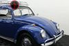 1967 Volkswagen BEETLE REAR POP OUT WINDOWS CHROME ACCENTS ROOF RACK 1967 Volkswagen BEETLE REAR POP OUT WINDOWS CHROME ACCENTS ROOF RACK