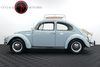 1967 Volkswagen Beetle Air Cooled 12 Volt Bug 1967 Volkswagen Beetle Air Cooled 12 Volt Bug