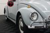 1967 Volkswagen Beetle Air Cooled 12 Volt Bug 1967 Volkswagen Beetle Air Cooled 12 Volt Bug