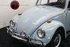 1967 Volkswagen Beetle Air Cooled 12 Volt Bug 1967 Volkswagen Beetle Air Cooled 12 Volt Bug