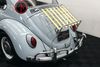1967 Volkswagen Beetle Air Cooled 12 Volt Bug 1967 Volkswagen Beetle Air Cooled 12 Volt Bug