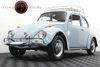 1967 Volkswagen Beetle Air Cooled 12 Volt Bug 1967 Volkswagen Beetle Air Cooled 12 Volt Bug