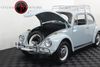 1967 Volkswagen Beetle Air Cooled 12 Volt Bug 1967 Volkswagen Beetle Air Cooled 12 Volt Bug