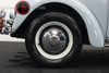 1967 Volkswagen Beetle Air Cooled 12 Volt Bug 1967 Volkswagen Beetle Air Cooled 12 Volt Bug