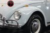 1967 Volkswagen Beetle Air Cooled 12 Volt Bug 1967 Volkswagen Beetle Air Cooled 12 Volt Bug