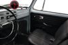 1967 Volkswagen Beetle Air Cooled 12 Volt Bug 1967 Volkswagen Beetle Air Cooled 12 Volt Bug