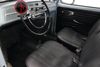 1967 Volkswagen Beetle Air Cooled 12 Volt Bug 1967 Volkswagen Beetle Air Cooled 12 Volt Bug