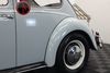 1967 Volkswagen Beetle Air Cooled 12 Volt Bug 1967 Volkswagen Beetle Air Cooled 12 Volt Bug
