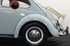 1967 Volkswagen Beetle Air Cooled 12 Volt Bug 1967 Volkswagen Beetle Air Cooled 12 Volt Bug
