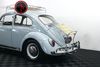 1967 Volkswagen Beetle Air Cooled 12 Volt Bug 1967 Volkswagen Beetle Air Cooled 12 Volt Bug