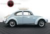 1967 Volkswagen Beetle Air Cooled 12 Volt Bug 1967 Volkswagen Beetle Air Cooled 12 Volt Bug