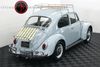 1967 Volkswagen Beetle Air Cooled 12 Volt Bug 1967 Volkswagen Beetle Air Cooled 12 Volt Bug