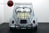 1967 Volkswagen Beetle Air Cooled 12 Volt Bug 1967 Volkswagen Beetle Air Cooled 12 Volt Bug