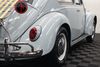 1967 Volkswagen Beetle Air Cooled 12 Volt Bug 1967 Volkswagen Beetle Air Cooled 12 Volt Bug