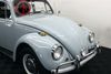 1967 Volkswagen Beetle Air Cooled 12 Volt Bug 1967 Volkswagen Beetle Air Cooled 12 Volt Bug