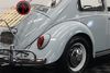 1967 Volkswagen Beetle Air Cooled 12 Volt Bug 1967 Volkswagen Beetle Air Cooled 12 Volt Bug