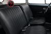 1967 Volkswagen Beetle Air Cooled 12 Volt Bug 1967 Volkswagen Beetle Air Cooled 12 Volt Bug