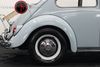 1967 Volkswagen Beetle Air Cooled 12 Volt Bug 1967 Volkswagen Beetle Air Cooled 12 Volt Bug