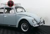 1967 Volkswagen Beetle Air Cooled 12 Volt Bug 1967 Volkswagen Beetle Air Cooled 12 Volt Bug