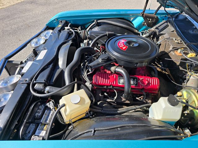 1968 Buick Riviera Hardtop 1968 Buick Riviera Hardtop