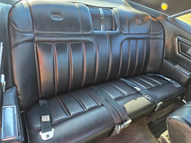 1968 Buick Riviera Hardtop 1968 Buick Riviera Hardtop