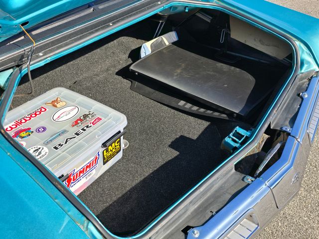 1968 Buick Riviera Hardtop 1968 Buick Riviera Hardtop