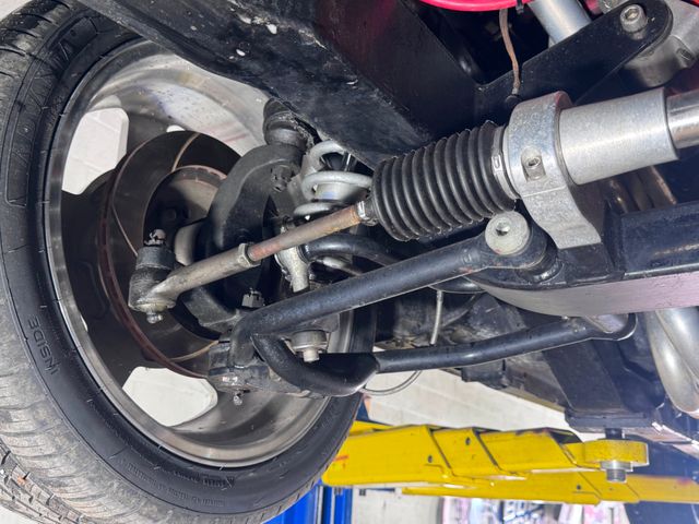 1968 Chevrolet CAMARO RS | Valley Park, Missouri | VELOCITY PERFORMANCE GARAGE 1968 Chevrolet CAMARO RS | Valley Park, Missouri | VELOCITY PERFORMANCE GARAGE