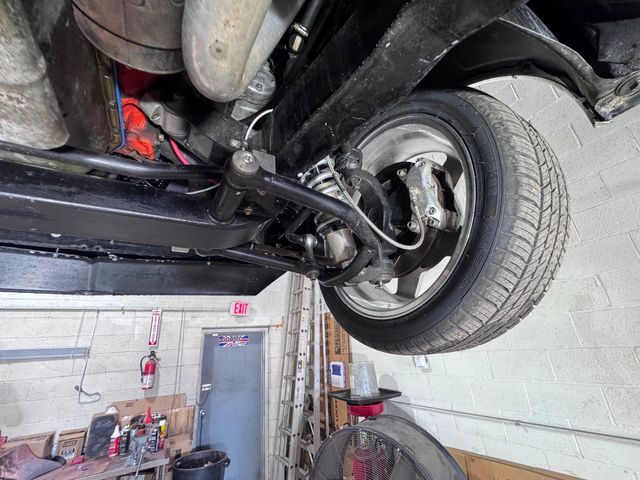 1968 Chevrolet CAMARO RS | Valley Park, Missouri | VELOCITY PERFORMANCE GARAGE 1968 Chevrolet CAMARO RS | Valley Park, Missouri | VELOCITY PERFORMANCE GARAGE