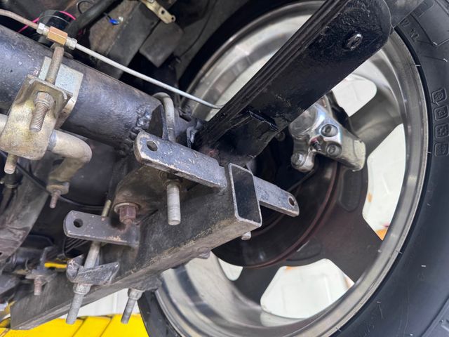 1968 Chevrolet CAMARO RS | Valley Park, Missouri | VELOCITY PERFORMANCE GARAGE 1968 Chevrolet CAMARO RS | Valley Park, Missouri | VELOCITY PERFORMANCE GARAGE