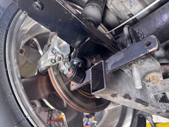 1968 Chevrolet CAMARO RS | Valley Park, Missouri | VELOCITY PERFORMANCE GARAGE 1968 Chevrolet CAMARO RS | Valley Park, Missouri | VELOCITY PERFORMANCE GARAGE