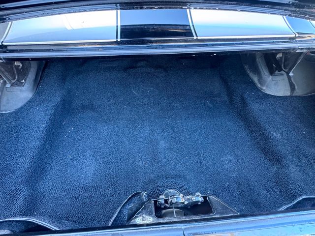 1968 Chevrolet CAMARO RS | Valley Park, Missouri | VELOCITY PERFORMANCE GARAGE 1968 Chevrolet CAMARO RS | Valley Park, Missouri | VELOCITY PERFORMANCE GARAGE