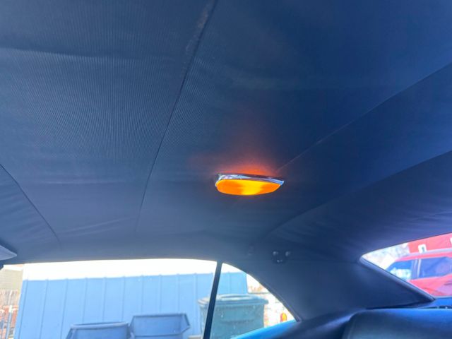 1968 Chevrolet CAMARO RS | Valley Park, Missouri | VELOCITY PERFORMANCE GARAGE 1968 Chevrolet CAMARO RS | Valley Park, Missouri | VELOCITY PERFORMANCE GARAGE