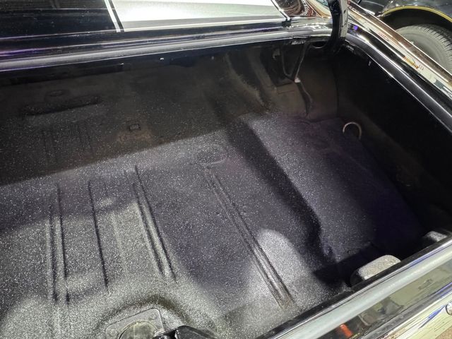 1968 Chevrolet CAMARO RS | Valley Park, Missouri | VELOCITY PERFORMANCE GARAGE 1968 Chevrolet CAMARO RS | Valley Park, Missouri | VELOCITY PERFORMANCE GARAGE