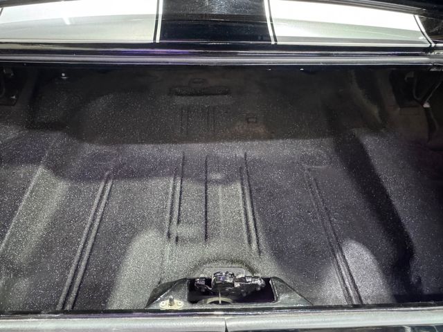 1968 Chevrolet CAMARO RS | Valley Park, Missouri | VELOCITY PERFORMANCE GARAGE 1968 Chevrolet CAMARO RS | Valley Park, Missouri | VELOCITY PERFORMANCE GARAGE