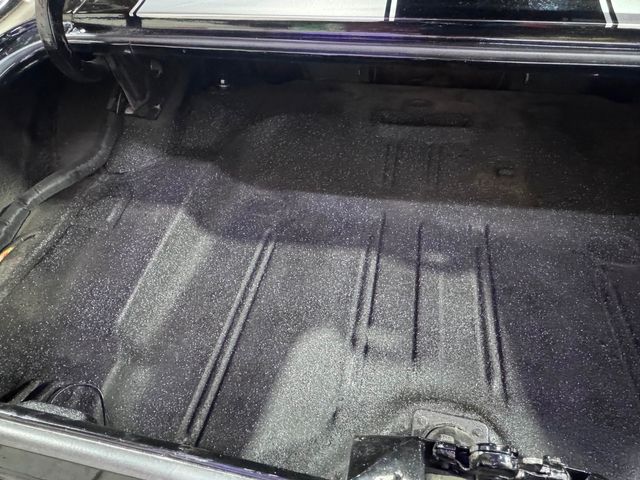 1968 Chevrolet CAMARO RS | Valley Park, Missouri | VELOCITY PERFORMANCE GARAGE 1968 Chevrolet CAMARO RS | Valley Park, Missouri | VELOCITY PERFORMANCE GARAGE