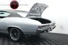 1968 Chevrolet Chevelle SS 396 Frame Off Restoration AC 1968 Chevrolet Chevelle SS 396 Frame Off Restoration AC