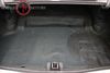 1968 Chevrolet Chevelle SS 396 Frame Off Restoration AC 1968 Chevrolet Chevelle SS 396 Frame Off Restoration AC