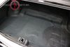 1968 Chevrolet Chevelle SS 396 Frame Off Restoration AC 1968 Chevrolet Chevelle SS 396 Frame Off Restoration AC