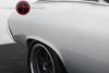 1968 Chevrolet Chevelle SS 396 Frame Off Restoration AC