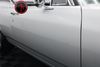1968 Chevrolet Chevelle SS 396 Frame Off Restoration AC