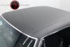 1968 Chevrolet Chevelle SS 396 Frame Off Restoration AC