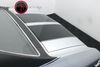 1968 Chevrolet Chevelle SS 396 Frame Off Restoration AC