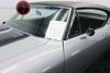 1968 Chevrolet Chevelle SS 396 Frame Off Restoration AC
