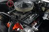1968 Chevrolet Chevelle SS 396 Frame Off Restoration AC 1968 Chevrolet Chevelle SS 396 Frame Off Restoration AC