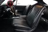 1968 Chevrolet Chevelle SS 396 Frame Off Restoration AC 1968 Chevrolet Chevelle SS 396 Frame Off Restoration AC