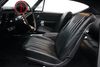 1968 Chevrolet Chevelle SS 396 Frame Off Restoration AC 1968 Chevrolet Chevelle SS 396 Frame Off Restoration AC
