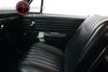 1968 Chevrolet Chevelle SS 396 Frame Off Restoration AC