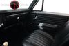 1968 Chevrolet Chevelle SS 396 Frame Off Restoration AC